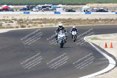 media/Jul-13-2025-Pacific Track Time (Sun) [[819660bca7]]/C Group/240pm (Turn 6)/